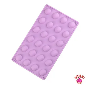 Шаблон для фото (68)