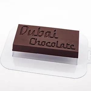 bar-dubai-chocolate