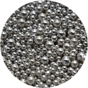 07942dc4-d4f7-4b3e-929f-4cf564059460