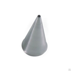 nasadka_konditerskaya_malaya_dlya_aysinga_no_00